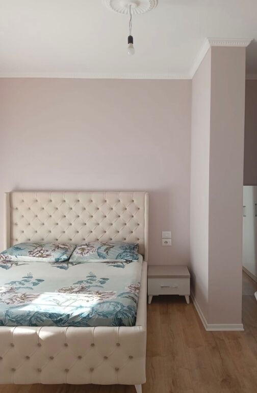 Super apartment for rent 1+1 Don Bosko