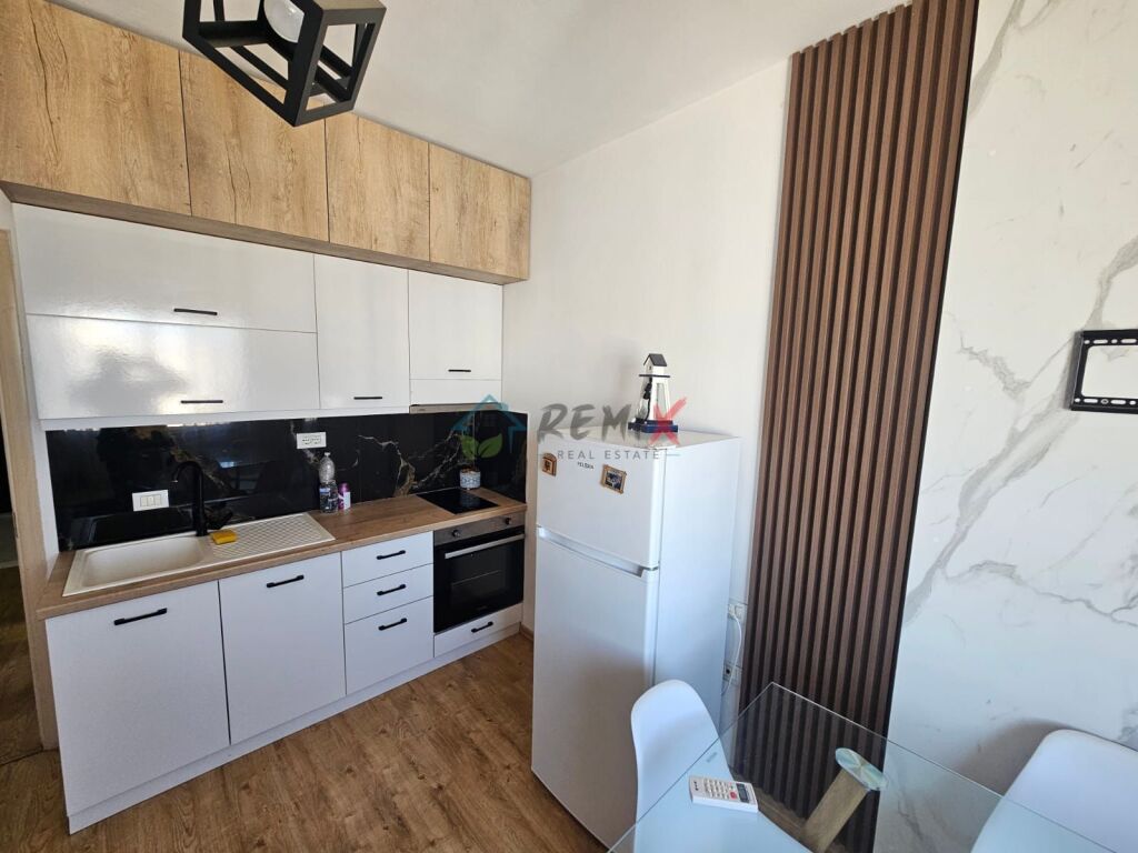 🏡 **FOR SALE 1+1 APARTMENT AT THE BEACH – OPEN VIEW AND FANTASTIC LOCATION!**