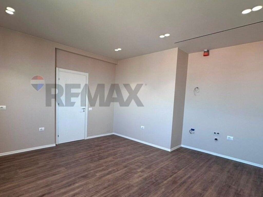 Condo/Apartment - For Sale - Kodra e Diellit 2 ID: 530281059-64
