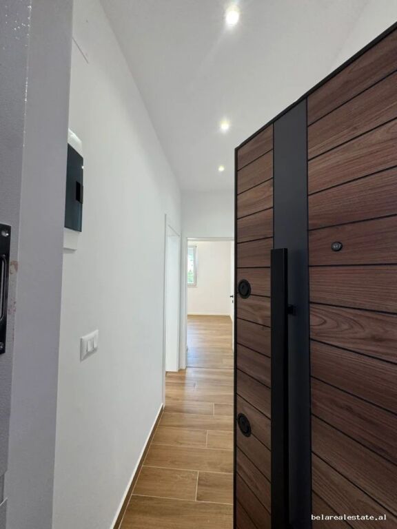 Appartamento in Vendita 2+1 Vicino alla Scuola Kuqe (ID B121218) Tirana