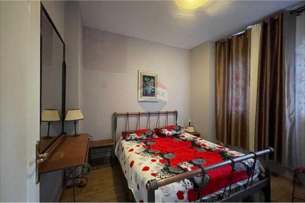 Villa for sale in Qerret