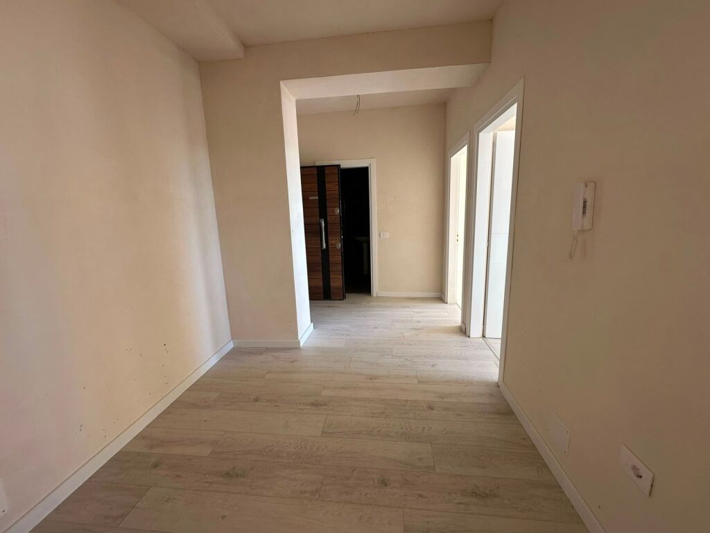 Appartamento 2+1 in Vendita 📍Urban Gate, Astir