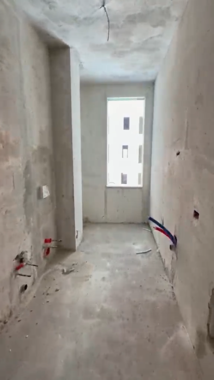 🚨 OPPORTUNITY‼️  🏡 Apartment 2+1+2 for sale in Ringside Residence, Paskuqan