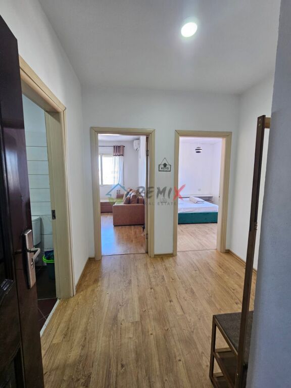 🏡 **FOR SALE 1+1 APARTMENT AT THE BEACH – OPEN VIEW AND FANTASTIC LOCATION!**