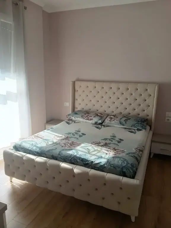 Apartament me qera 1+1 ne Don Bosko