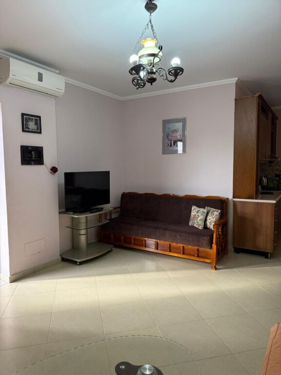 Apartment 2+1 for Rent – Ura e Dajlanit, Durrës