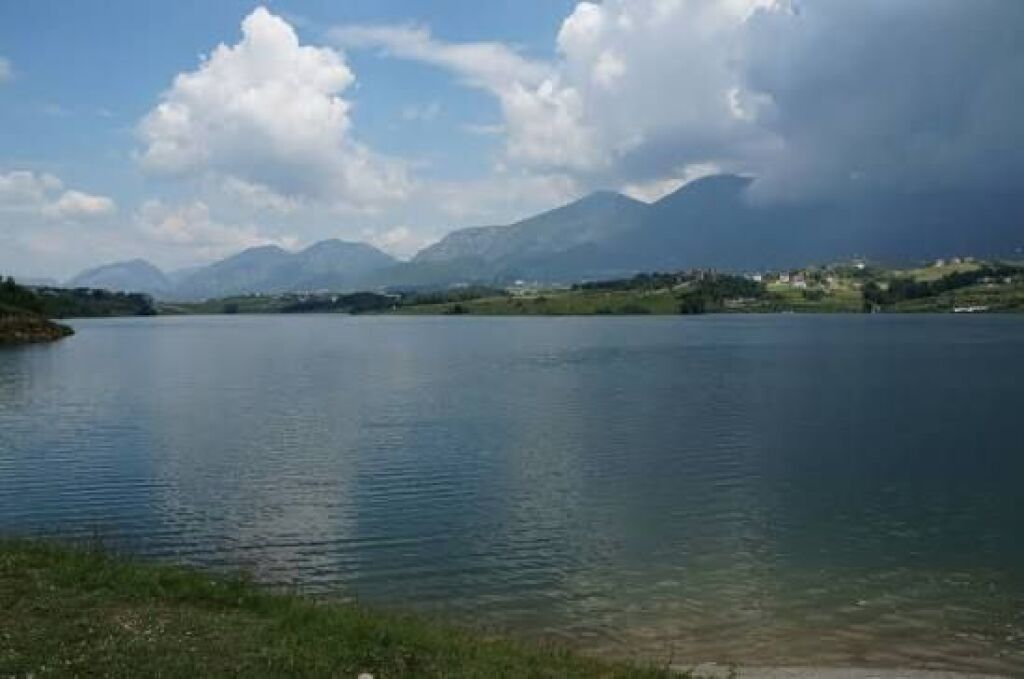 Land for sale in Farke