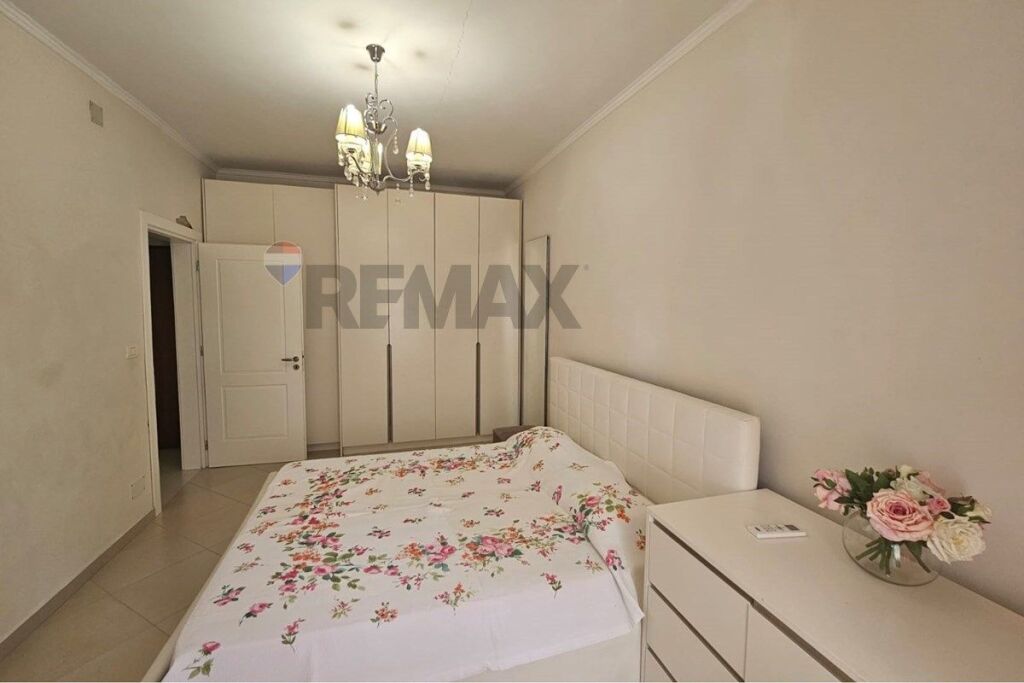 Apartament 2+1 per qira ne Don Bosko!