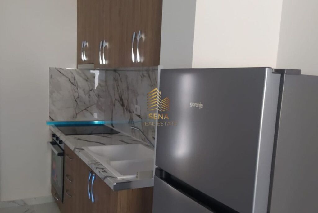Rent, Private Entrance 1+1+Parking Space, Shkoze, 35,000 Leke/month