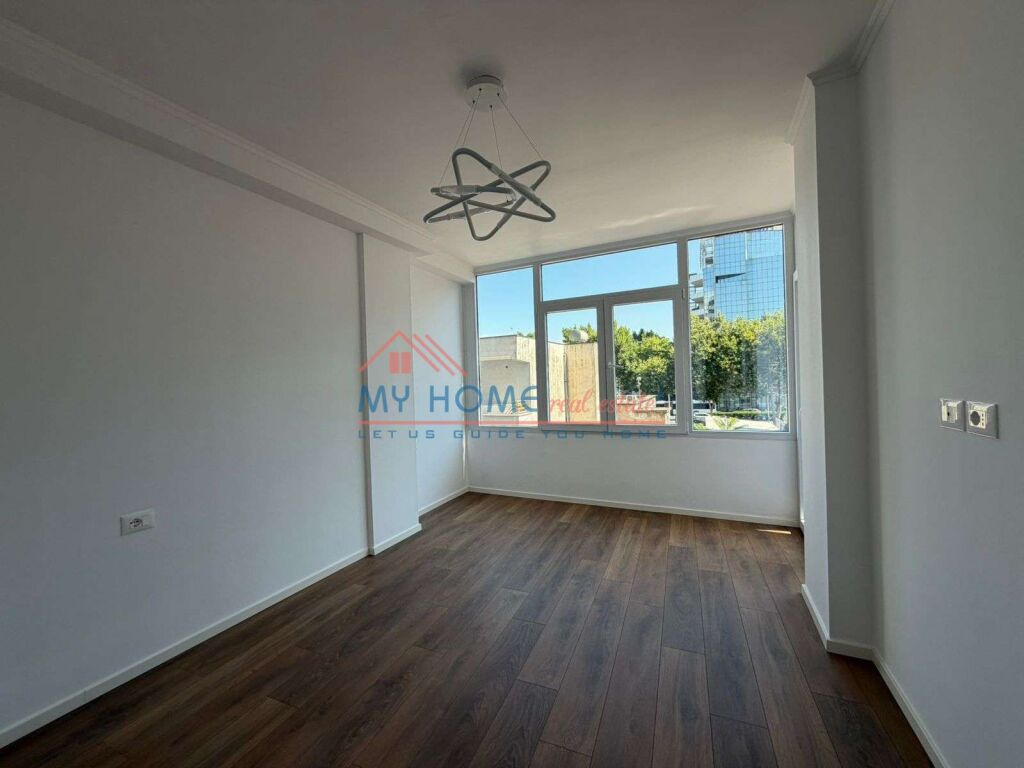 Appartamento 1+1 in vendita in Via Dritan Hoxha a Tirana