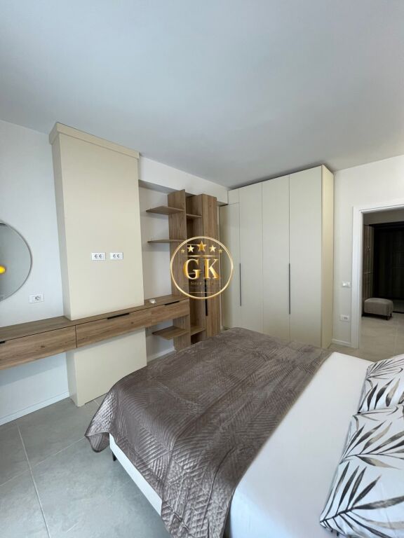 🏡 APPARTAMENTO IN AFFITTO 1+1 + Balcone | Golem