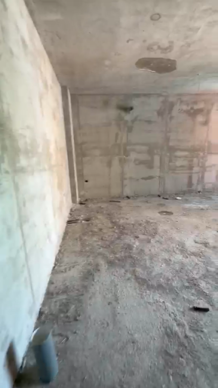 🗝️Apartment 1+1 for Sale at Ringside Complex in Paskuqan🔥