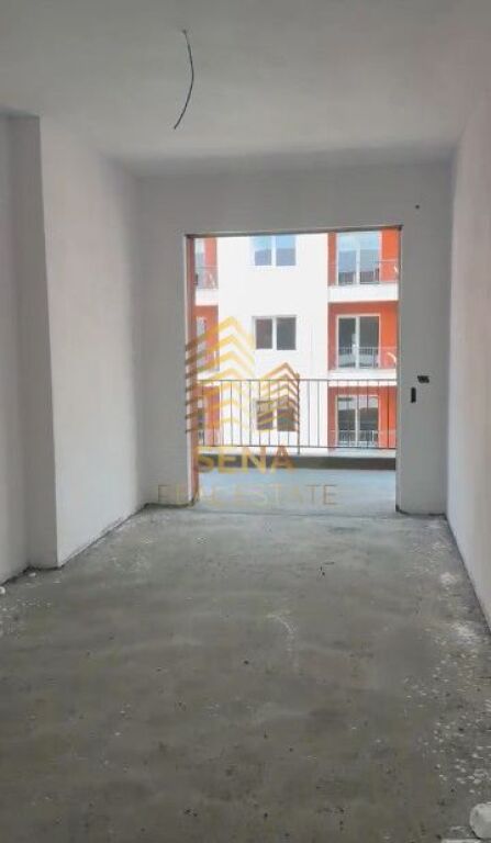 hShitet, Apartament 2+1+BLK, Paskuqan, 113.800 Euro
