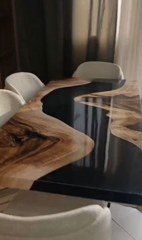 Affittasi 1+1 Pazari i Ri 600€