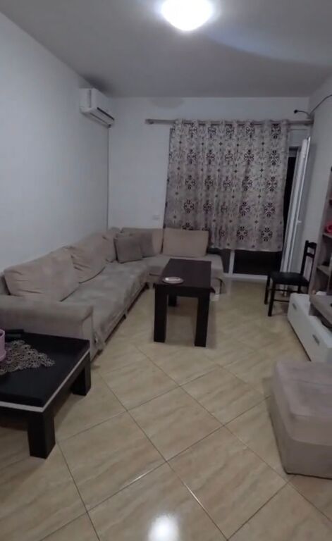 Affittasi 1+1 Astir 400 mila lek