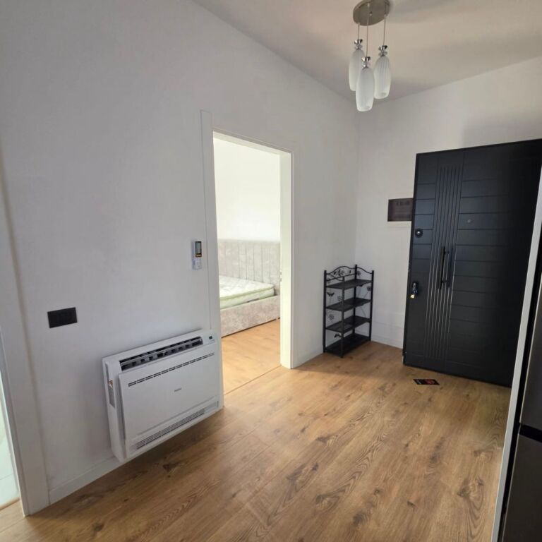 2+1 for rent Great Ring