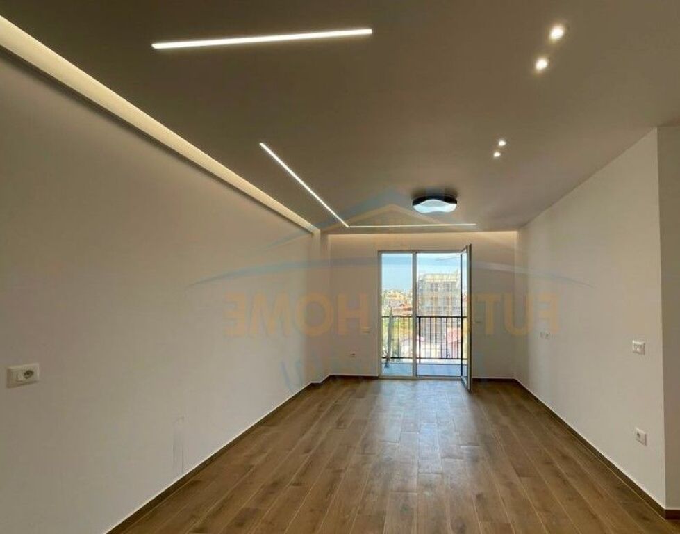 For sale, Apartment 2+1+Storage, Paskuqan