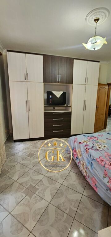 🏡 AFFITTASI 2+1+ 3 BALCONI SPIAGGIA, SECONDA LINEA VERSO IL MARE
