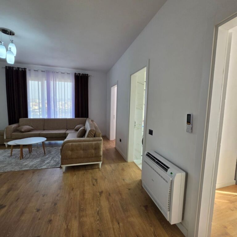 2+1 for rent Great Ring