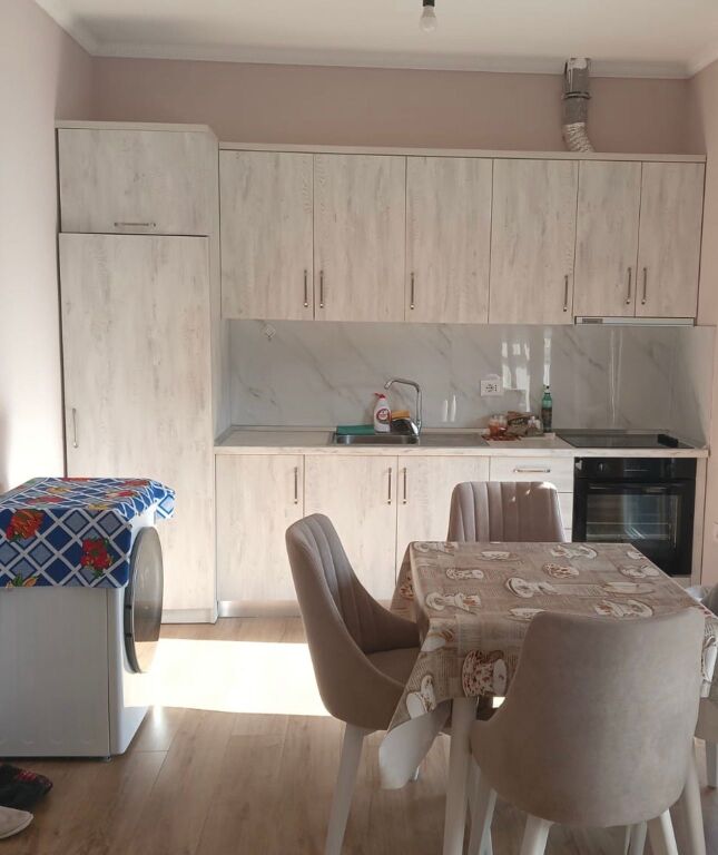 Super apartment for rent 1+1 Don Bosko