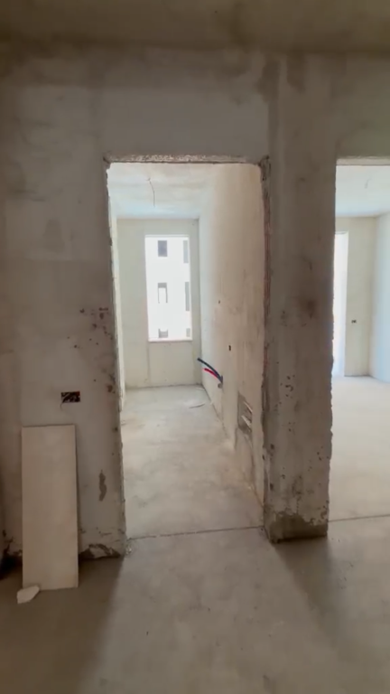 🚨 OPPORTUNITY‼️  🏡 Apartment 2+1+2 for sale in Ringside Residence, Paskuqan