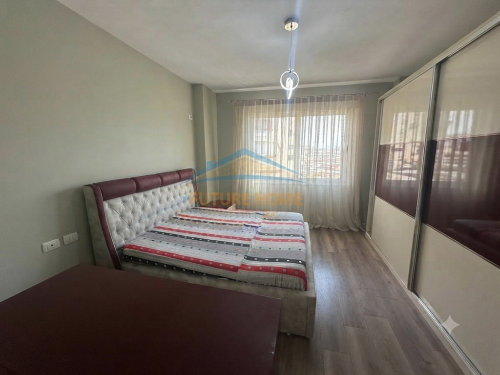 Shitje,Apartament 1+1,Unaza Re !