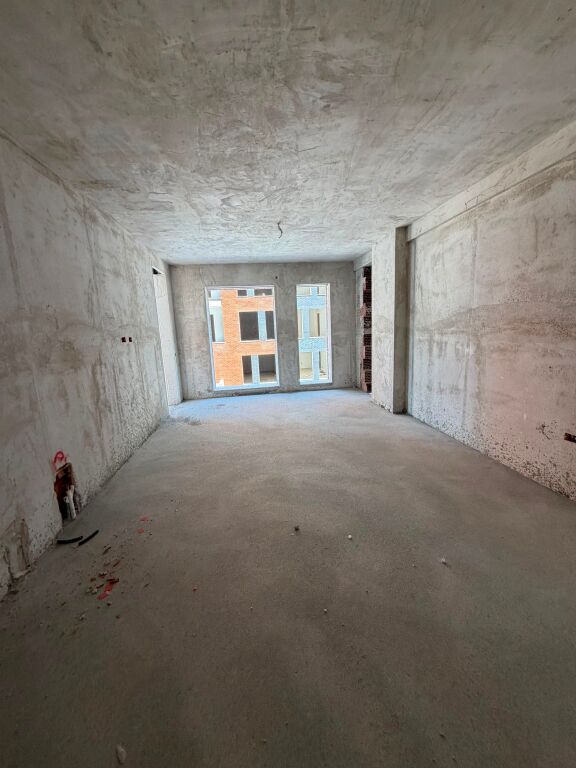 🚨 OKAZION‼️ Shitet Apartament 2+1+2 – Ringside Residence, Paskuqan