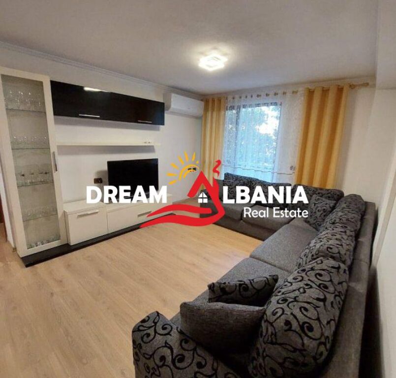 Appartamento 2+1 in vendita a Myslym Shyr (ID 41212164)
