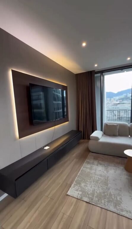 🏡 APPARTAMENTO IN VENDITA 2+1+2 – LAKE VIEW RESIDENCE