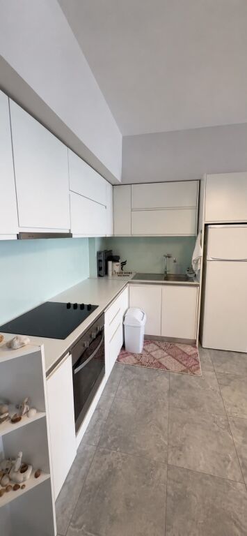 SHITET APARTAMENT 2+1 VLORE 34.500.000 LEKE FH-84390