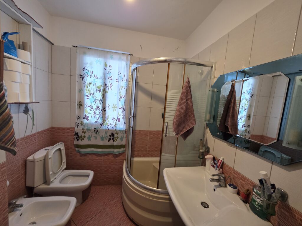 Appartamento 2+1 in vendita