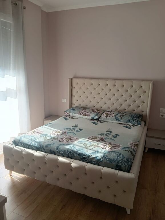 Apartament me qira 1+1 Don Bosko , Trio Tower