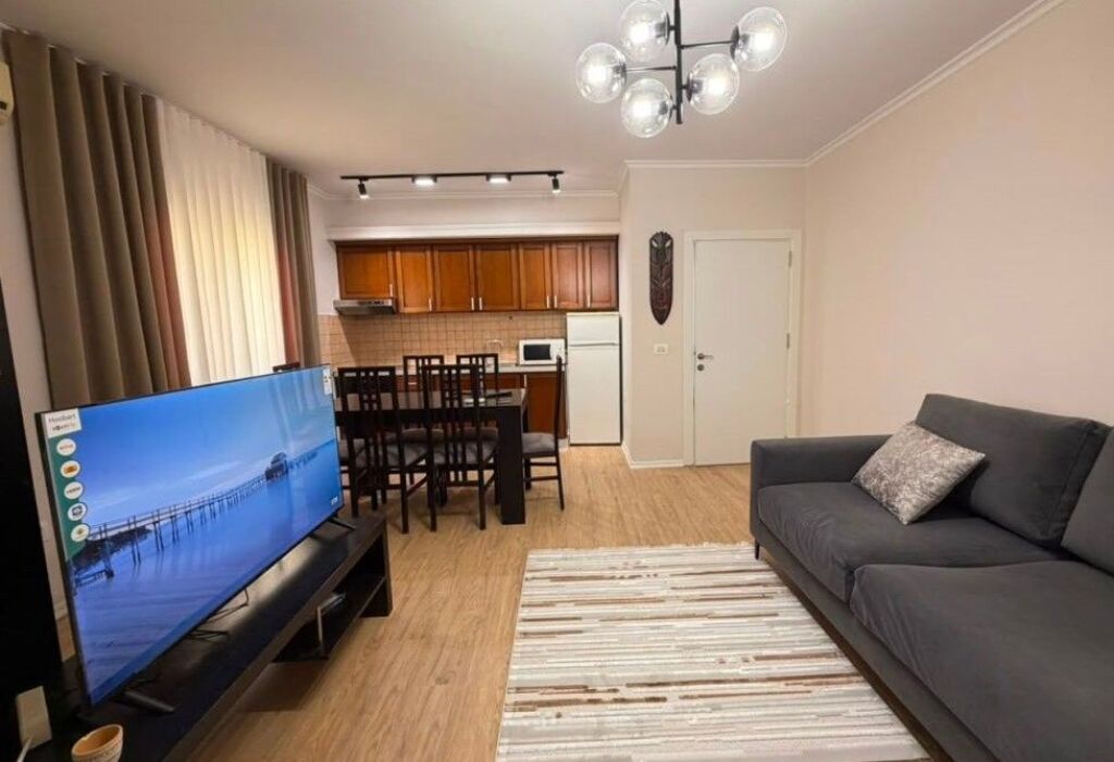 SHITET,APARTAMENT 2+1(I KONVERTUAR),PORCELAN(530581001-93)