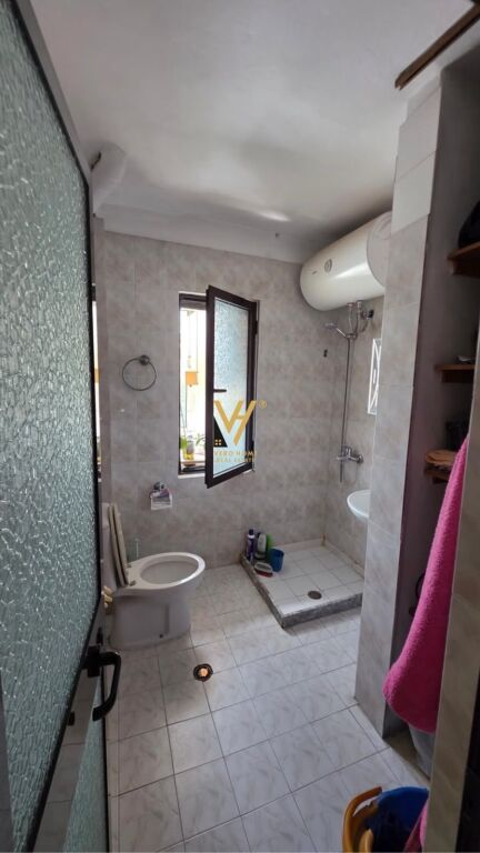 FOR SALE APARTMENT 1+1+BLK AT KAVAJES STREET 136,000 EURO