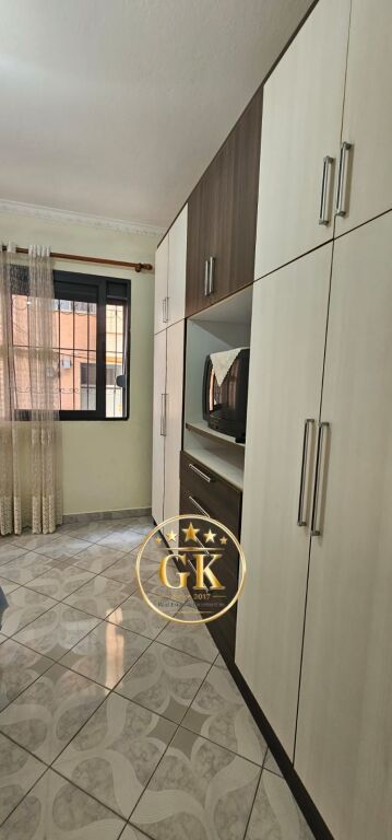 🏡 AFFITTASI 2+1+ 3 BALCONI SPIAGGIA, SECONDA LINEA VERSO IL MARE
