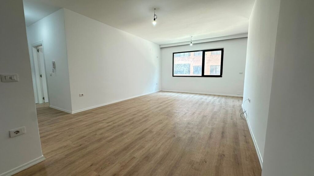 ✨ Apartament 2+1 për shitje | Rruga e Elbasanit – Kompleksi Xheluks ✨