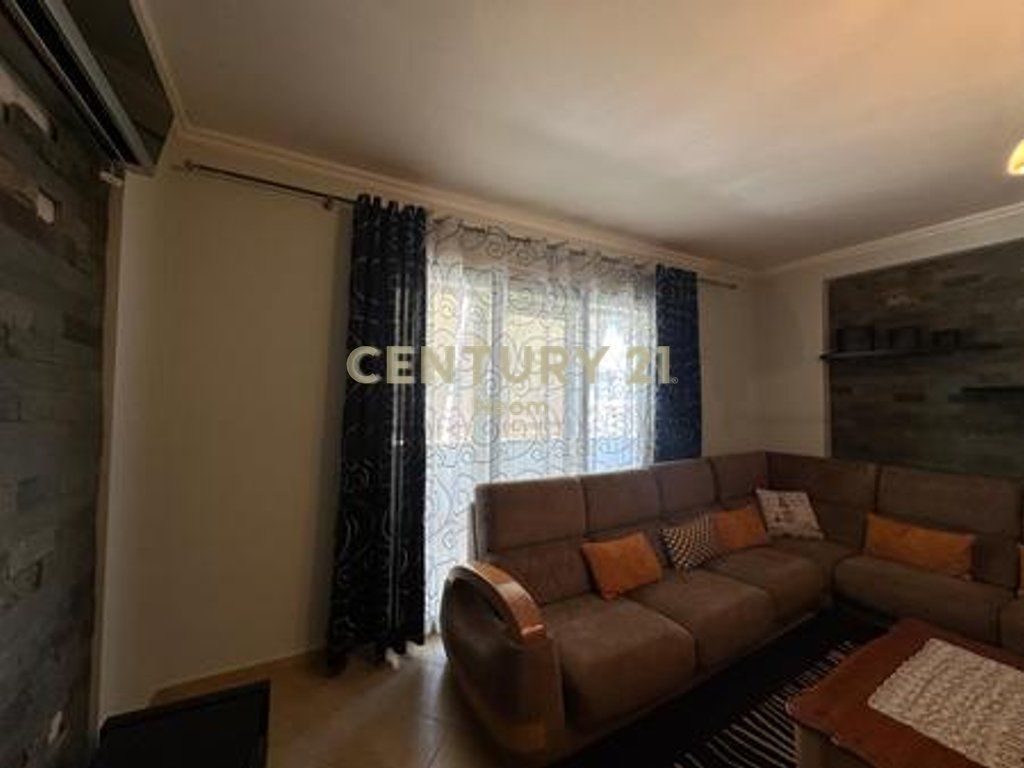 Apartment 2+1+2 for Rent in Don Bosko