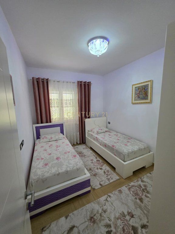 Villa For Sale in Rrashbull, Durrës !