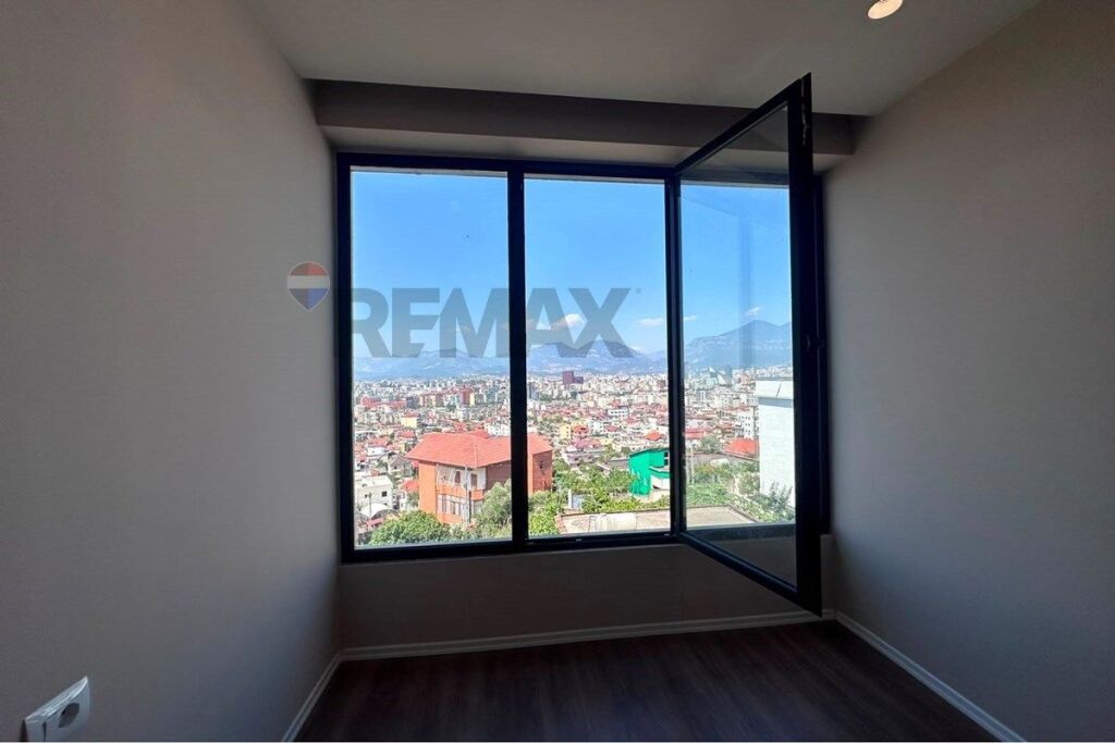 Condominio/Appartamento - In Vendita - Kodra e Diellit 2, Tirana(ID: 530281059-64)