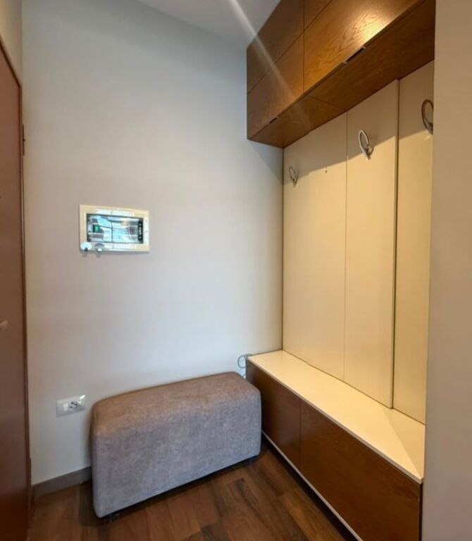 WE RENT APARTMENT 2+1