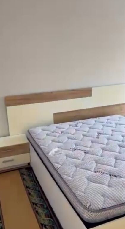 Apartment 1+1 for Rent at Magnet
