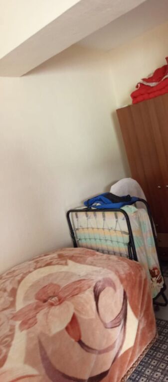 GARSIONERE 25000 LEKE.ASTIR