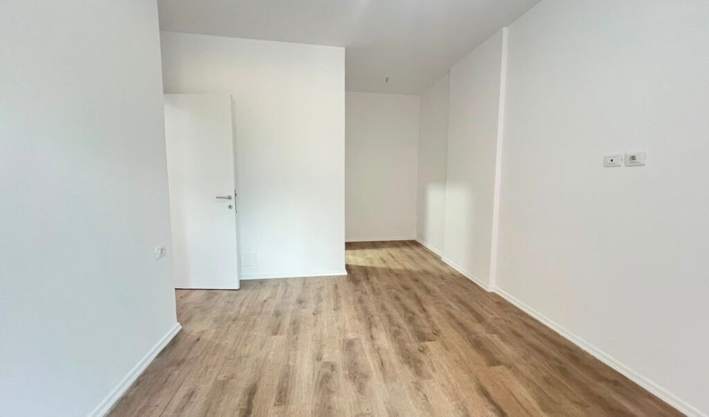 ✨ Apartament 2+1 për shitje | Rruga e Elbasanit – Kompleksi Xheluks ✨