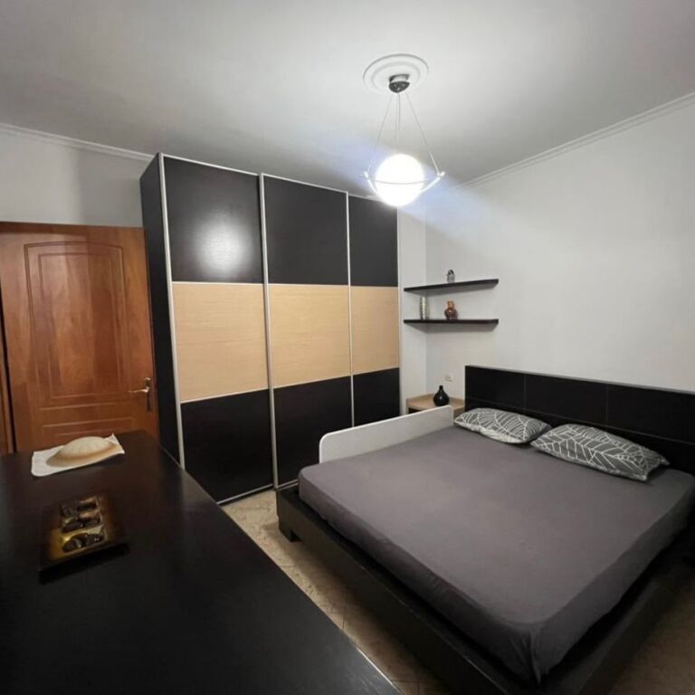 2+1 for rent Fortuzi Street