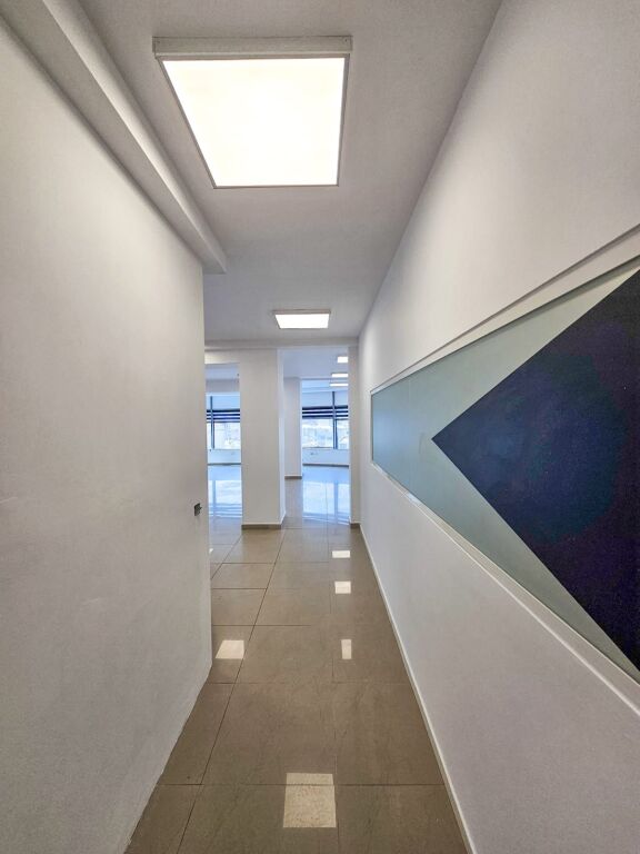 Office For Rent at Selvia (ID BZ2898) Tirana