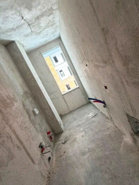 APARTMENT FOR SALE 2+1+2  RINGSIDE RESIDENCE PASKUQAN