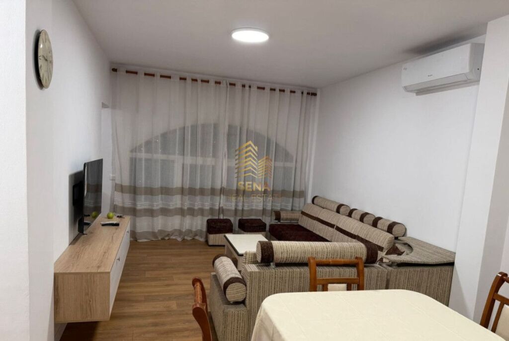 Affitto, Ingresso Privato 2+1+Posto Auto, Shkoze, 40.000 Leke/mese