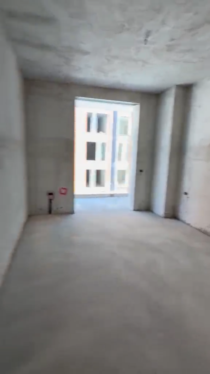 🚨 OPPORTUNITY‼️  🏡 Apartment 2+1+2 for sale in Ringside Residence, Paskuqan