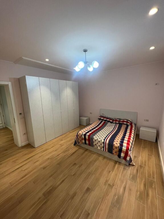 🏡Apartment 1+1+ PARKING for rent 📍 Former Park