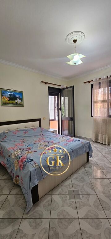 🏡 AFFITTASI 2+1+ 3 BALCONI SPIAGGIA, SECONDA LINEA VERSO IL MARE
